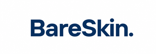 Mi tienda